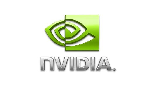 nvidia