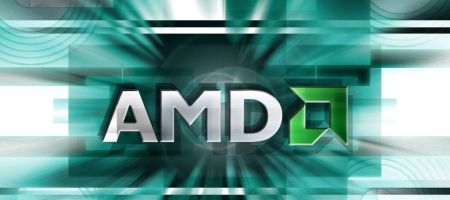 AMD
