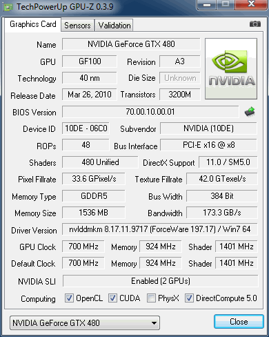 GPU-Z.gif
