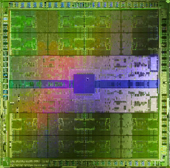 Fermi-FinalLarge_7s.jpg