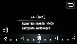 main_2.JPG