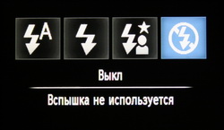 main_3.JPG