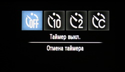 main_4.JPG