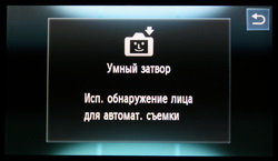 main_7.JPG