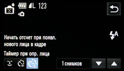 main_8.JPG