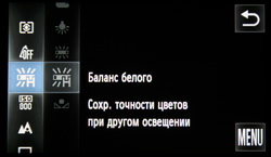 main_13.JPG