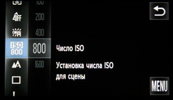 main_14.JPG