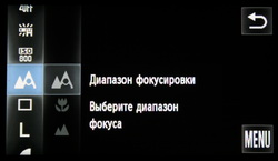 main_15.JPG