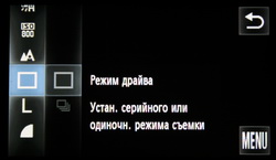 main_16.JPG