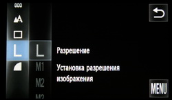 main_17.JPG