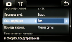main_21.JPG