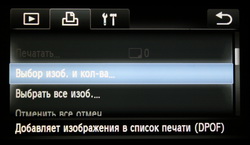 play_16.JPG