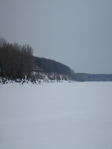 IMG_0056.JPG