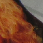 iso64_1.jpg