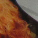 iso100_1.jpg