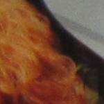 iso200_1.jpg