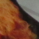 iso400_1.jpg