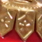 iso400_2.jpg
