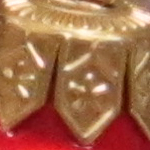 iso800_2.jpg