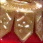 iso1600_2.jpg