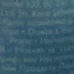 iso800_3.jpg