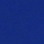 iso64_1.jpg