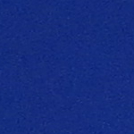 iso100_1.jpg