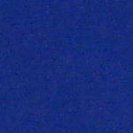 iso200_1.jpg