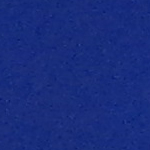 iso400_1.jpg