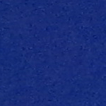 iso800_1.jpg