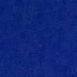 iso1600_1.jpg