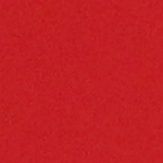iso200_2.jpg