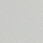 iso64_3.jpg