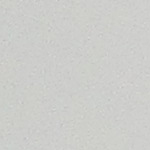 iso100_3.jpg