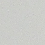iso200_3.jpg