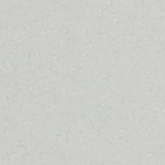 iso400_3.jpg