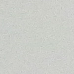 iso800_3.jpg