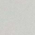 iso1600_3.jpg