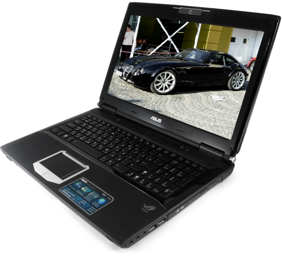 ag51j-design-1_s.jpg