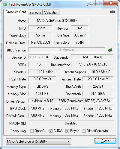ag51j-gpuz.gif