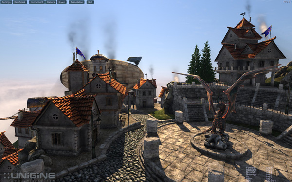 1920x1200-Extreme-s.jpg