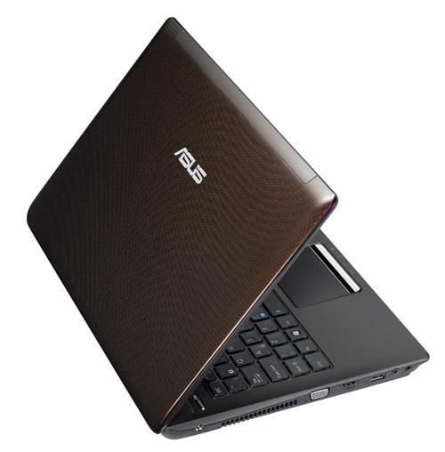 asus n82j