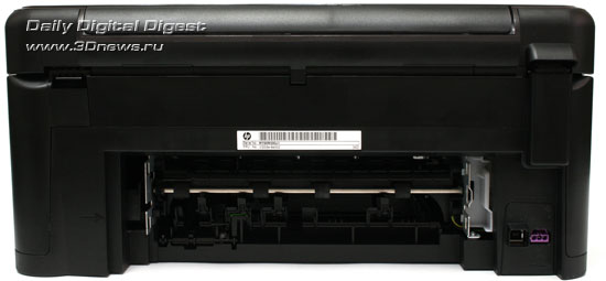 back_2.jpg