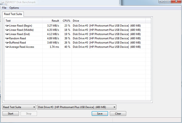flashtest_ms-j.jpg