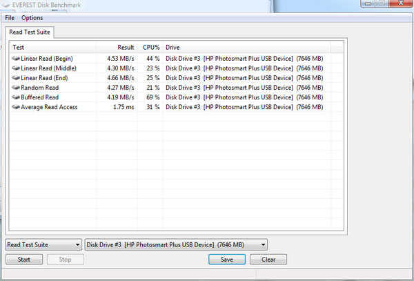 flashtest_sd-j.jpg