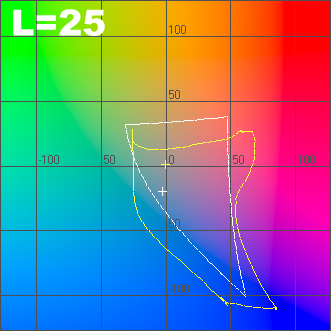 l_25.jpg