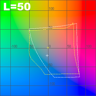 l_50.jpg