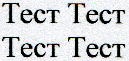 normal_test.jpg