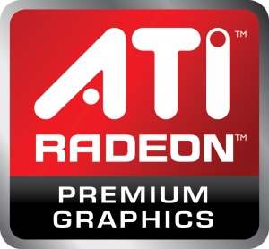 ������� ATI Radeon