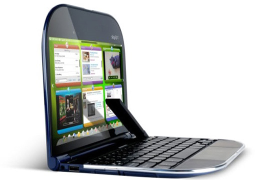 lenovo-skylight-smartbook